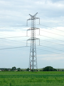 Elektrosmog